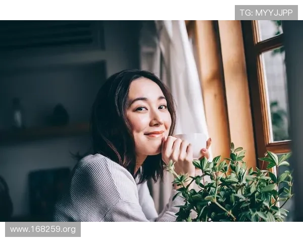 喜乐的意义与追求:探索内心真正的幸福感